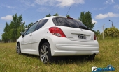 td-207-gti-040