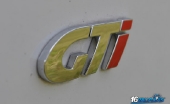 td-207-gti-041