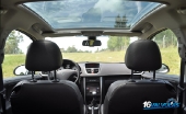 td-207-gti-042