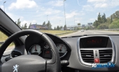 td-207-gti-043