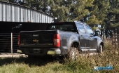 s10-042