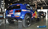 dakar-2011-068