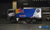 dakar-2011-070