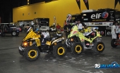 dakar-2011-072