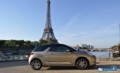 td-ds3-1