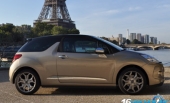 td-ds3-10