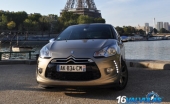 td-ds3-11