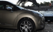 td-ds3-12