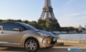 td-ds3-2