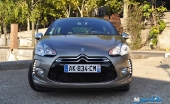 td-ds3-3