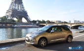 td-ds3-4
