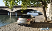td-ds3-5