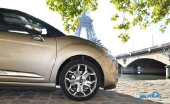 td-ds3-6
