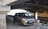 td-ds3-7