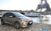 td-ds3-8