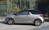 td-ds3-9
