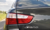 gsiena-41