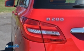 mb41