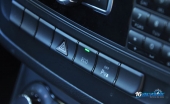 mb51