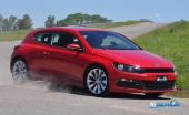 scirocco50