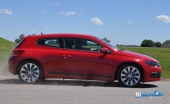scirocco51