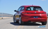 scirocco52
