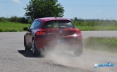scirocco53