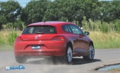 scirocco54