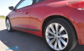 scirocco55