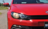 scirocco56