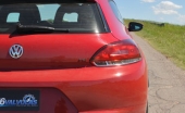 scirocco57