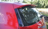 scirocco59