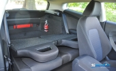 scirocco61