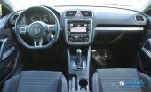 scirocco62