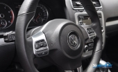 scirocco65
