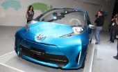 toyota-prius-c-1