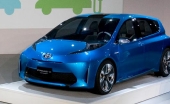 toyota-prius-c-2