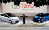 toyota-prius-family