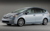 toyota-prius-v-1