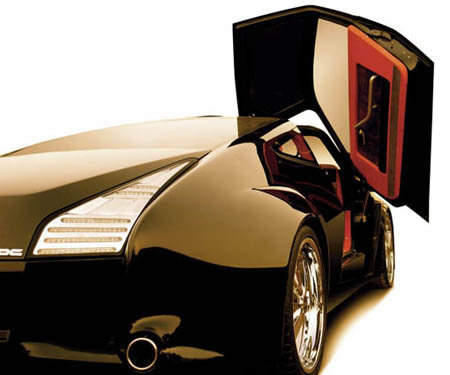 Rolls royce coupe Rolls royce coupe