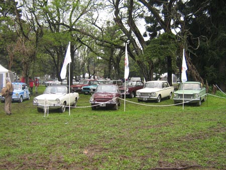 autoclasica-fiat-1.jpg