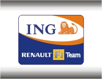 renault formula 1