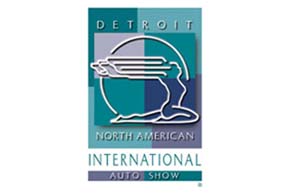 Naias