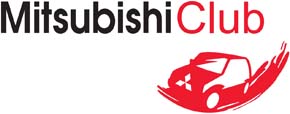 Logo Mitsuclub