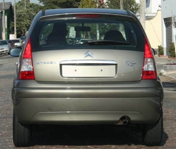 Citroen