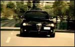 alfa romeo 147