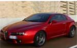 alfa-romeo-brera