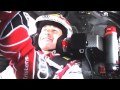audi r18 e-tron