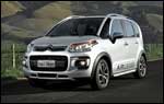 c3 aircross 