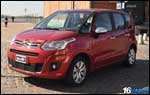 c3 picasso 